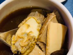 -鹭江潮餐厅•福建菜(鹭江佲家酒店)