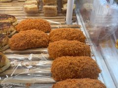 -味多美蛋糕(霍营地铁店)