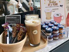 -多乐之日(田林东路店)