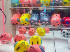 -杭州西湖银泰百货
