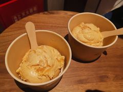 -Luneurs(幸福里店)