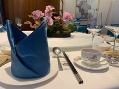 -松鹤楼·非遗·苏帮菜(融科店)