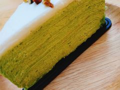-禾康家蛋糕店