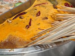 -屋头串串(新街里店)