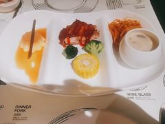 -西堤牛排(杭州金沙天街龙湖店)