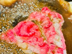 -锅物新语&寿喜烧.炉端割烹(世博源店)
