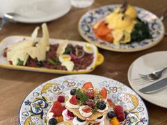 -Alimentari Grande(东湖路店)