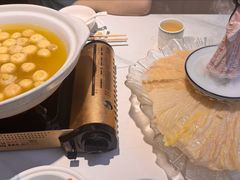 -楚鱼王·河鲜·湖北菜(华农店)