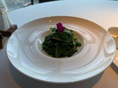 -粤界(望京金辉店)