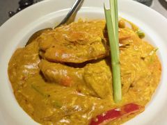 -BetterThai 泰加(苏州中心店)
