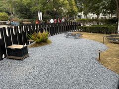 -J Create城市露营咖啡·简餐·宠物(上海动物园店)