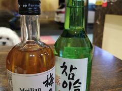 -醉爱小馆·创意南京菜(瑞阳街店)