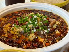 -便宜坊烤鸭店(玉蜓桥天坛店)