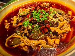-晟永興烤鸭店(五道口店)