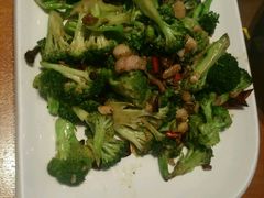 -金掌勺东北菜(格兰晴天店)