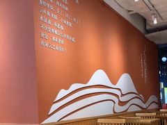 -云味馆·云南菜·云南米线(同泰时代广场店)