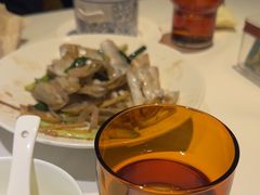 -汤城小厨•粤菜•靓汤(金宝街店)