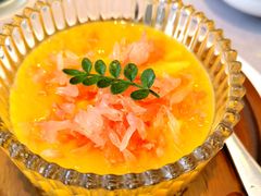 -墨宴(西洋湖店)