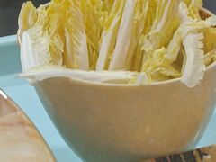 -顺德哥卜卜贝(旗舰店)