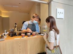 -O.P.S. CAFE