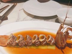 -遇外滩(BFC外滩金融中心店)