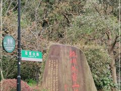 -杭州花家山庄
