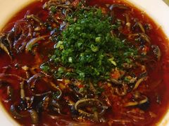 -铜锣湾·有麝自然香(重庆新天地店)