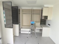 -中环质评甲醛检测CMA实验室(朝阳店)