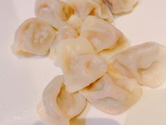 -梧桐餐厅(泉城路店)