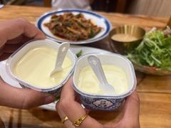 -田园印象·成都土菜院子(华阳店)