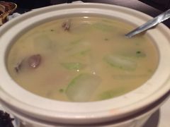 -满满海佛跳墙(千禧店)