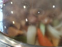 -黄记煌三汁焖锅(华发商都店)