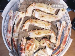 -綱元·海鲜豆捞(明州里店)