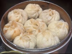 -天宝兄弟(前海壹方城店)