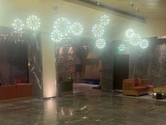 -东吴水韵(吴中店)