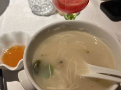 -杭州新新饭店·1913餐厅
