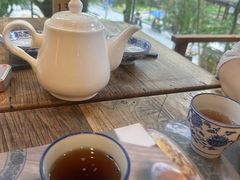 -黄埔古港