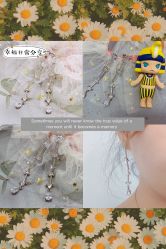 -M'S BANQUET AND SPACE ART