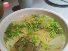 -阿西娅食府(中关村店)