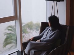 -闻泰花园酒店