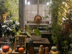 -懒人盐府人家(安贞店)