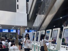 -重庆医科大学附属第一医院(本部)