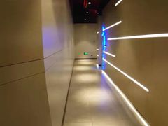 -威尔仕健身·游泳(中港汇店)