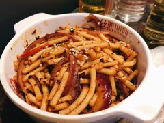 -丝恋丝娃娃(逸天城国贸店)