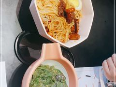 -渔芙南(三里屯店)