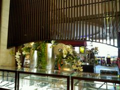 -北京广电国际酒店