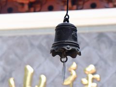 -径山寺