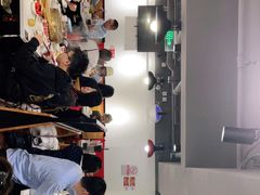 -食潮汕头鲜牛馆(望京保利店)