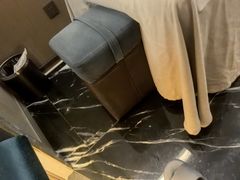 -江南足纪·影院足道·轻奢SPA(京基水贝店)