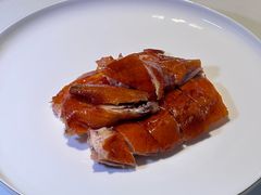 -炳胜私厨(中达旗舰店)